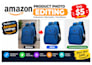 professional clipping path and background removal